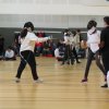 img_0336